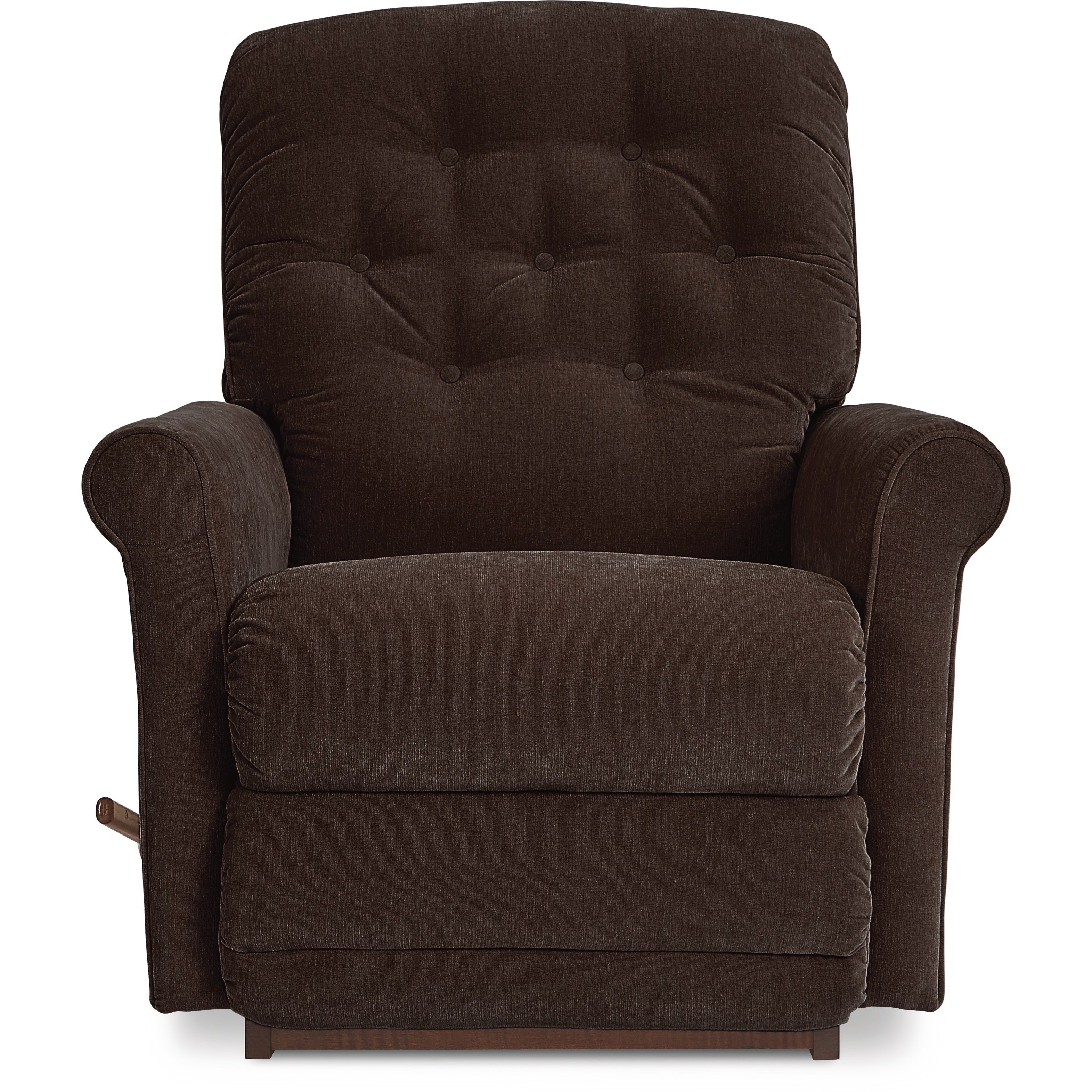 Lazy boy kirkwood recliner best sale